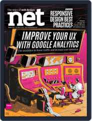 net (Digital) Subscription                    September 30th, 2015 Issue