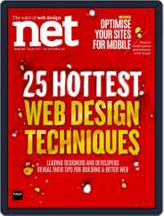 net (Digital) Subscription                    August 1st, 2015 Issue