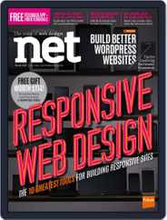 net (Digital) Subscription                    July 1st, 2015 Issue