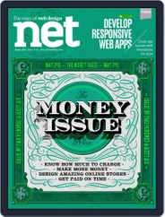 net (Digital) Subscription                    March 18th, 2015 Issue