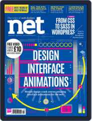 net (Digital) Subscription                    February 18th, 2015 Issue