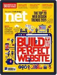 net (Digital) Subscription                    January 21st, 2015 Issue