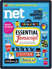 net (Digital) Subscription                    November 3rd, 2014 Issue