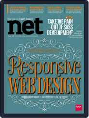 net (Digital) Subscription                    October 7th, 2014 Issue