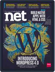 net (Digital) Subscription                    September 8th, 2014 Issue