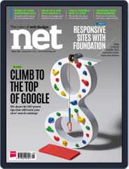 net (Digital) Subscription                    August 12th, 2014 Issue