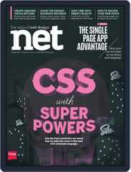 net (Digital) Subscription                    July 15th, 2014 Issue