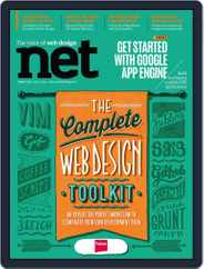 net (Digital) Subscription                    May 19th, 2014 Issue