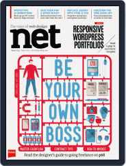net (Digital) Subscription                    April 21st, 2014 Issue