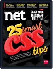 net (Digital) Subscription                    March 24th, 2014 Issue