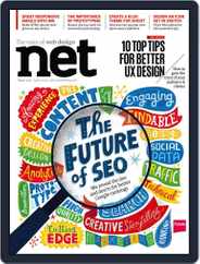 net (Digital) Subscription                    February 24th, 2014 Issue