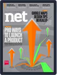 net (Digital) Subscription                    January 27th, 2014 Issue