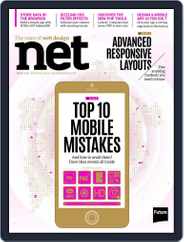 net (Digital) Subscription                    December 30th, 2013 Issue