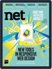 net (Digital) Subscription                    December 2nd, 2013 Issue