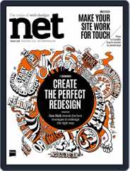 net (Digital) Subscription                    November 4th, 2013 Issue