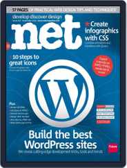 net (Digital) Subscription                    October 7th, 2013 Issue