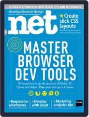 net (Digital) Subscription                    September 9th, 2013 Issue