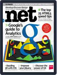net (Digital) Subscription                    July 16th, 2013 Issue