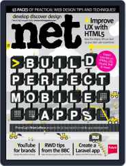 net (Digital) Subscription                    June 17th, 2013 Issue