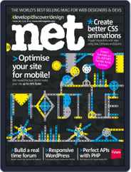 net (Digital) Subscription                    May 20th, 2013 Issue