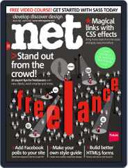 net (Digital) Subscription                    February 25th, 2013 Issue