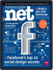 net (Digital) Subscription                    December 3rd, 2012 Issue
