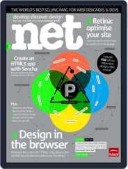 net (Digital) Subscription                    November 5th, 2012 Issue