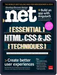 net (Digital) Subscription                    October 8th, 2012 Issue