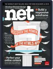 net (Digital) Subscription                    September 10th, 2012 Issue