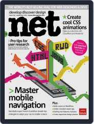 net (Digital) Subscription                    August 13th, 2012 Issue