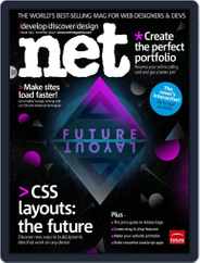 net (Digital) Subscription                    July 16th, 2012 Issue