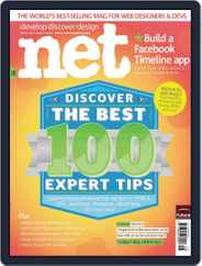 net (Digital) Subscription                    June 18th, 2012 Issue