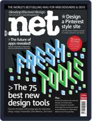 net (Digital) Subscription                    May 21st, 2012 Issue