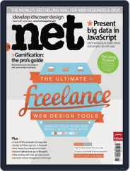 net (Digital) Subscription                    April 23rd, 2012 Issue