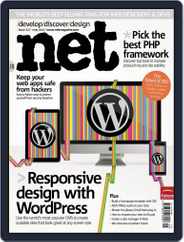 net (Digital) Subscription                    March 27th, 2012 Issue
