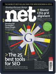 net (Digital) Subscription                    February 28th, 2012 Issue