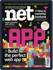 net (Digital) Subscription                    December 6th, 2011 Issue