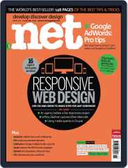 net (Digital) Subscription                    October 10th, 2011 Issue