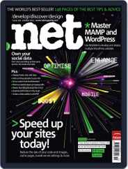 net (Digital) Subscription                    September 12th, 2011 Issue