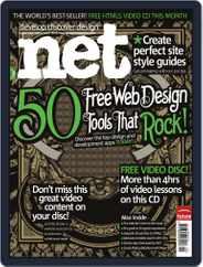 net (Digital) Subscription                    August 16th, 2011 Issue
