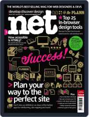 net (Digital) Subscription                    July 18th, 2011 Issue