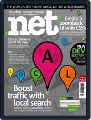 net (Digital) Subscription                    May 24th, 2011 Issue