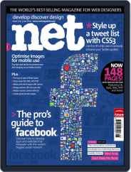 net (Digital) Subscription                    April 26th, 2011 Issue