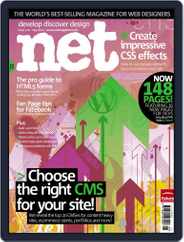 net (Digital) Subscription                    March 28th, 2011 Issue