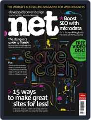 net (Digital) Subscription                    February 28th, 2011 Issue