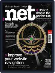 net (Digital) Subscription                    January 31st, 2011 Issue