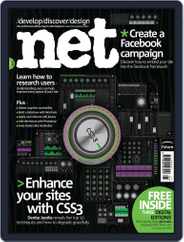 net (Digital) Subscription                    January 4th, 2011 Issue