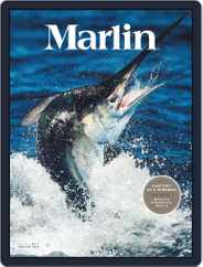 Marlin (Digital) Subscription                    June 1st, 2020 Issue