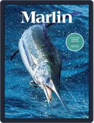 Marlin (Digital) Subscription                    March 1st, 2020 Issue