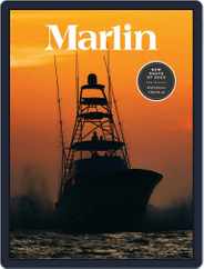 Marlin (Digital) Subscription                    November 1st, 2019 Issue